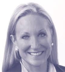 Ninety-Eighth Commencement