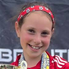 Modular 11 Match Details