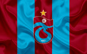 Maybe you would like to learn more about one of these? Herunterladen Hintergrundbild Trabzonspor Turkische Fussball Club Emblem Trabzonspor Logo Rote Seide Flag Trabzon Turkei Turkisch Football Meisterschaft Mit Einer Auflosung Zu Uberwachen 2560x1600 Bilder Auf Dem Desktop