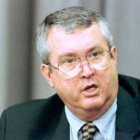 Byrne says goodbye to Cornhusker State with no regrets