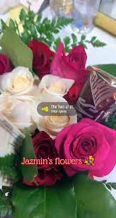 801 18th street bakersfield, california, 93301. Jazmin S Flowers Home Facebook