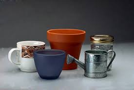 Have a great essence of traditional tastes, making them unique and worth devouring. Free Candle Molds From Everyday Household Containers Dummies