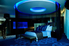 Design is the art and science of defining and creating optimal, sustainable and beautiful environments for people. Luxury Master Bedroom Design Ideas You Can Use Hometone Home Automation And Smart Home Guide