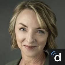 Dr. Rodney Poling, MD