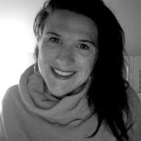 Adecco Staffing Services Email Format