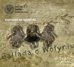 Opublikowane w 10 lipca 2020. 5fys2fvfn66kzm