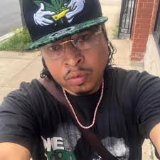 The ensemble cast sat down with BET Current and shared their pride in  making the show both an homage to 'Fresh Prince' and a distinctly dramatic  story of a Black family's growth.