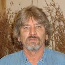 Pipestone Indian Shrine Association