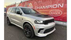 Image result for Destroyer Gray 2025 Durango
