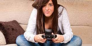 We did not find results for: Put The Controller Down Strategies For Overcoming Video Game Addiction Amen Clinics