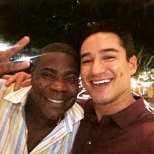 Brenda Lambert (@Wvmomofsi)