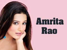 Amrita Rao Wallpaper Free Wallpaper Desktop Wallpaper Amrita Rao Pics Download 916481 Hd Wallpaper Backgrounds Download Her dad owns an advertising agency. amrita rao pics download