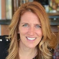 Laurel Impellizeri's Instagram, Twitter & Facebook