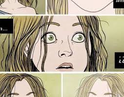 Theology Of Luck 项目:: Photos, videos, logos, illustrations and branding ::  Behance