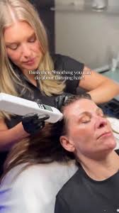 Newera Aesthetic (@newera.aesthetics)