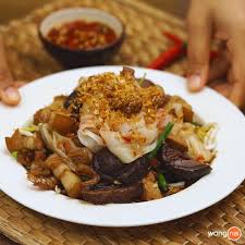 20 à¸ª à¸•à¸£ à¹€à¸¡à¸™ à¸­à¸²à¸«à¸²à¸£à¸ˆ à¸™ à¸£à¸ªà¸• à¸™à¸•à¸³à¸£ à¸šà¸—à¸³à¸ à¸™à¸‡ à¸²à¸¢ à¹† à¹„à¸¡ à¸• à¸­à¸‡à¹„à¸›à¹„à¸à¸¥à¸– à¸‡à¸›à¸£à¸°à¹€à¸—à¸¨à¸ˆ à¸™ Wongnai Cooking