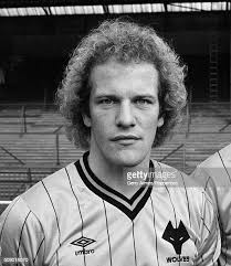 135 Gerry Gray Photos & High Res Pictures