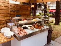 Les 10 Meilleurs Restaurants Poissons La Turballe Tripadvisor