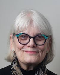 Patient Participation Group