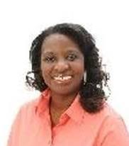 Gina Shurette Watson Powell (1962-2015)