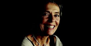 Maria João Pires