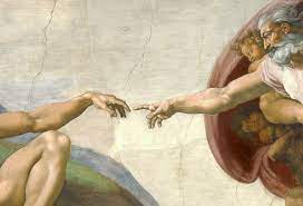 Download high quality hands reaching out clip art from our collection of 65,000,000 clip art graphics. Living In The Peace Zone God Reaching Out To Man Man Reaching Out For God