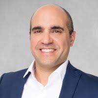 Elad Pedy Email & Phone Number