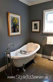 The 9 Best Benjamin Moore Paint Colors Grays Including Undertones Benjamin Moore Paint Colors Gray Dark Gray Paint Colors Bathroom Colors Gray