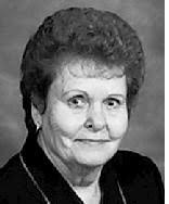 Mary Kitzman's Instagram, Twitter & Facebook