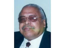 Walter Howard Obituary (2024)