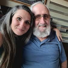 I can't get enough of this mini inflatable tube guy. These are hot sellers  so grab yours before we run out again!