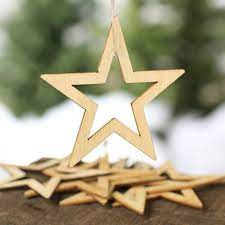 Check spelling or type a new query. 50 Ideas De Estrellas De Navidad Y Como Hacerlas