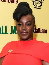 WUNMI MOSAKU SECURES BEST SUPPORTING ACTRESS OSCAR NOMINATION FOR SINNERS