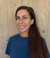 The Team — Level Yoga