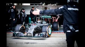 Pin On Formula 1