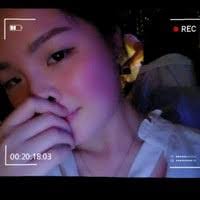 Sai Chang's Instagram, Twitter & Facebook