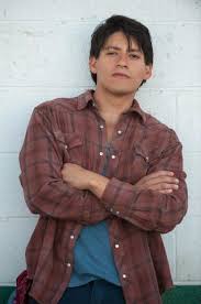 Running Force Of 7 Actors Behind Mcfarland Usa Mcfarlandusaevent Mcfarland Actors Mc Farland Usa