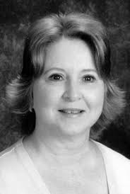 $40 million building plan begins with referendum