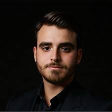 We are pleased to announce that Concrete Cleaning Solutions, LLC has been  awarded a contract to clean the entire Louisiana State University  Laboratory High School campus. Following our successful…