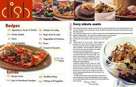 Layout Design Layout Design Magazine Layout Design Magazine Layout Inspiration