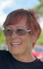 Lynn Sue Wharran Obituary