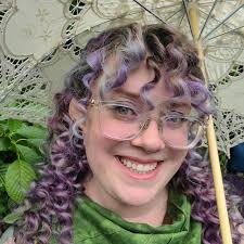 Jennifer Hostbjor (@oakandblossomstudios) • Instagram photos and videos