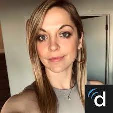 Leon Bromley's Instagram, Twitter & Facebook