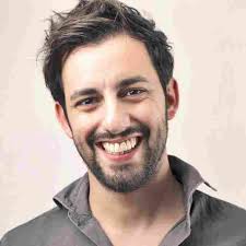 Dott. Francesco Monaco