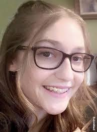 Ella Wiles's Instagram, Twitter & Facebook