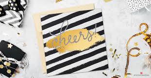 So, on new year's eve, we bring you some lovely new year wishes for friends, family, wife this article brings you the best of new year 2021 wishes, greetings, and messages that you can. New Years Messages What To Write American Greetings