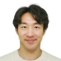 William Xue Email & Phone Number