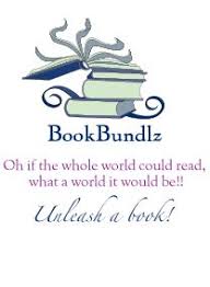 While the book has a very interesting plot, the two characters start to grow annoying after a while. 7 Book Club Questions Ideas Book Club Questions Book Club Book Club Books