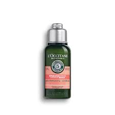 Free shipping on selected items. Intense Repair Conditioner Aromachologie L Occitane