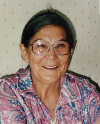 Rose St. Germaine Obituary